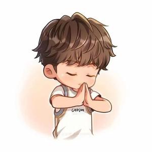 剑魂（cover汪苏泷）