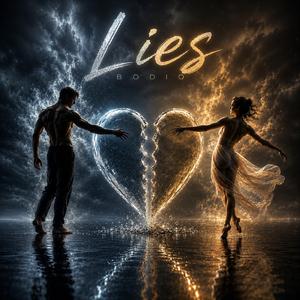 Lies