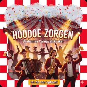 Houdoe zorgen