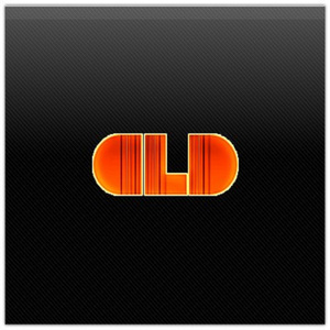 Caseiro Laje Dourada (Demo)