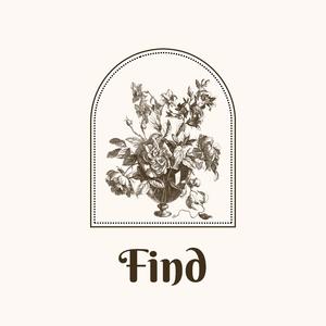 Find
