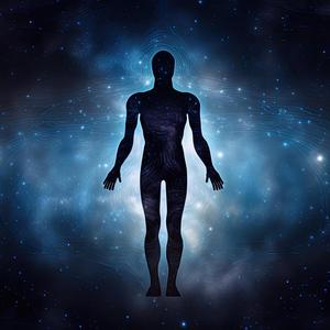 Astral body (feat. Apokalypto fusion)