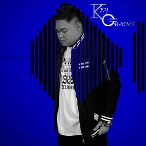 အရှုံးသမား