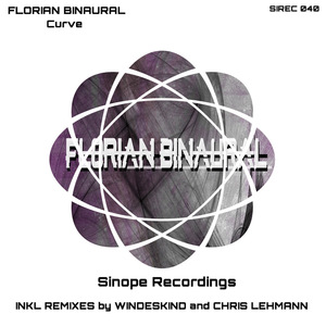 Curve (Windeskind Remix)