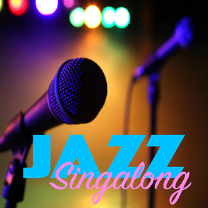 The Song Is You