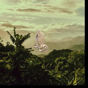 Japhet (feat. Eyven)