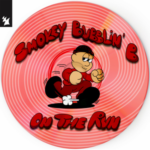 On the Run (Extended Mix)