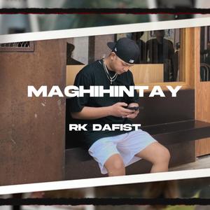 Maghihintay