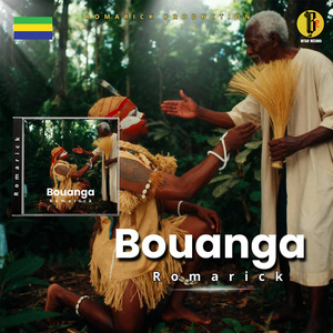 BOUANGA