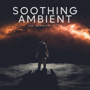 Soothing Ambient