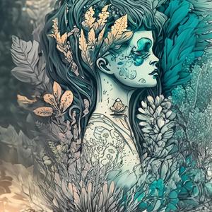 Im Gleichklang mit dem Kosmos