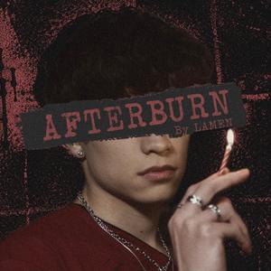 Afterburn