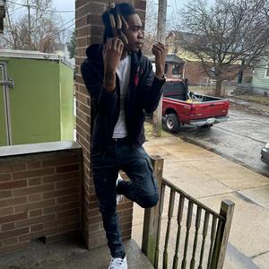 Story on Hellblock !