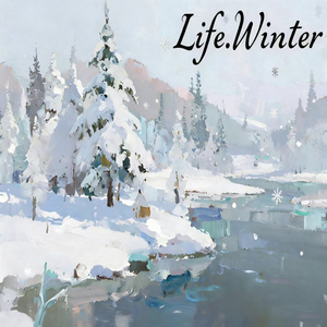 Life.Winter