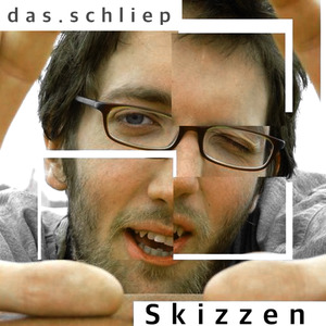 Die da draußen