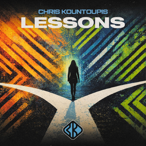 Lessons