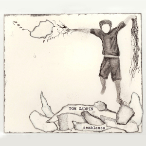 Unlikely Human Condition