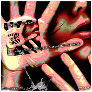 Shacklez (Original Mix)