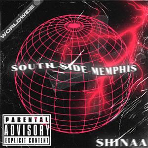 SOUTH SIDE MEMPHIS