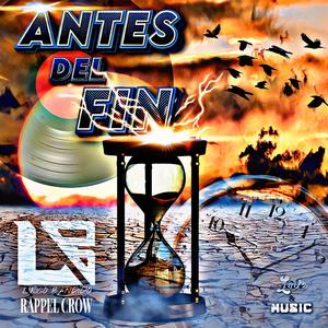Antes del fin