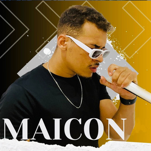 Mentira Estampada na Cara