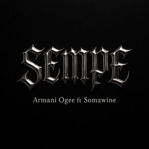 Sempe