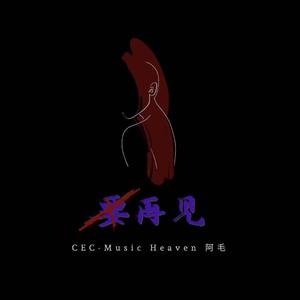 不要再见（重复版）