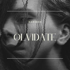 Olvidate