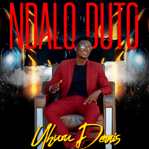 Ndalo Duto