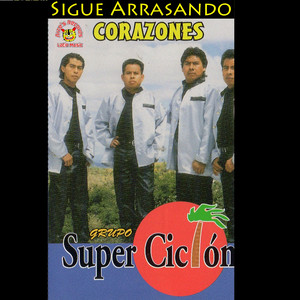 Las Hojas Sin Rumbo