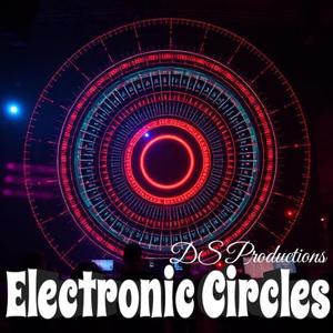 Electronic Circles