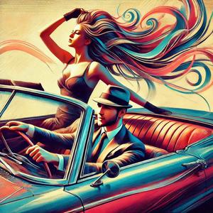 Пішли на танці