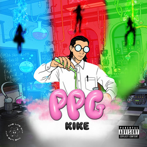 Ppg