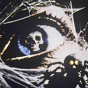 "钻石" - SASIOVERLXRD x BOBBYNOPEACE Type Beat