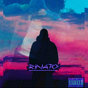 Rinato
