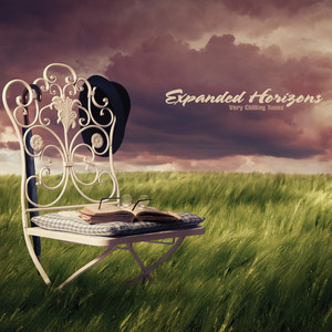 Interstellar Friendship