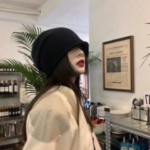 梦伴 (DJ车载版)