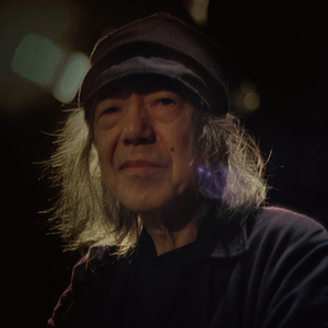 ろっけんろおどを行くよ