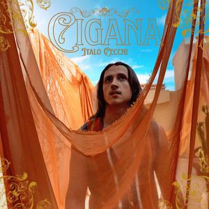 Cigana