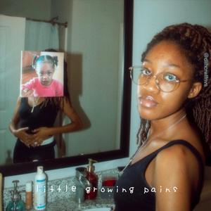 Little Growing Pains