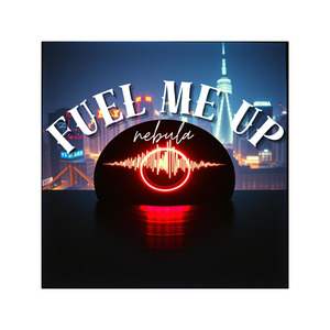 Tiny Giant (Acoustic)