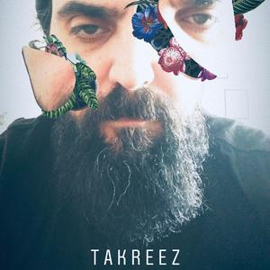 T A K R E E Z