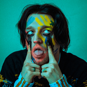 Творчество