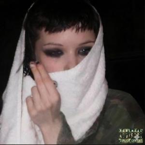 BAT (feat. Gavetisrevenge)