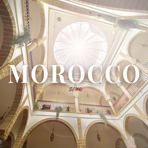 Morocco