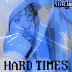 Chop x BigBaby (feat. Aye Chopo) (Radio Edit)