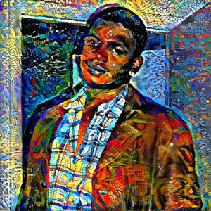 Scene 4: Astral Prisoners and the Great Escape