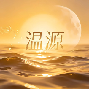 温源