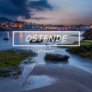 OSTENDE