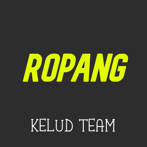 Ropang